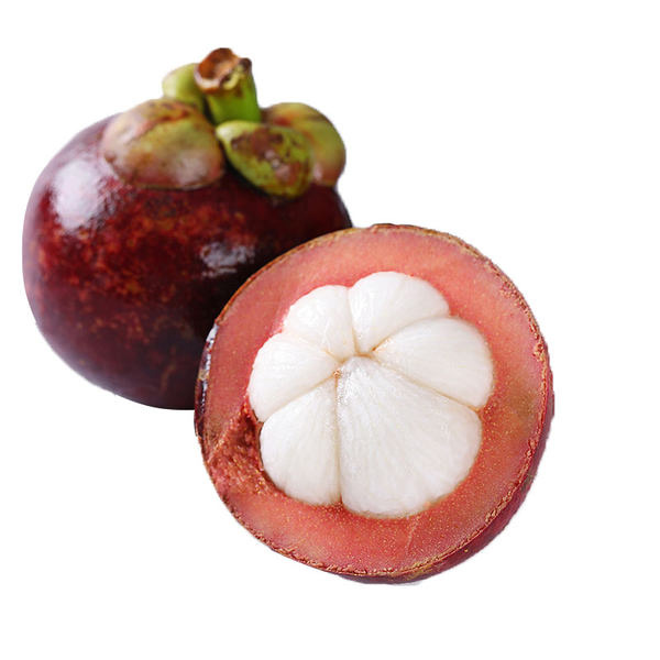 山竹
