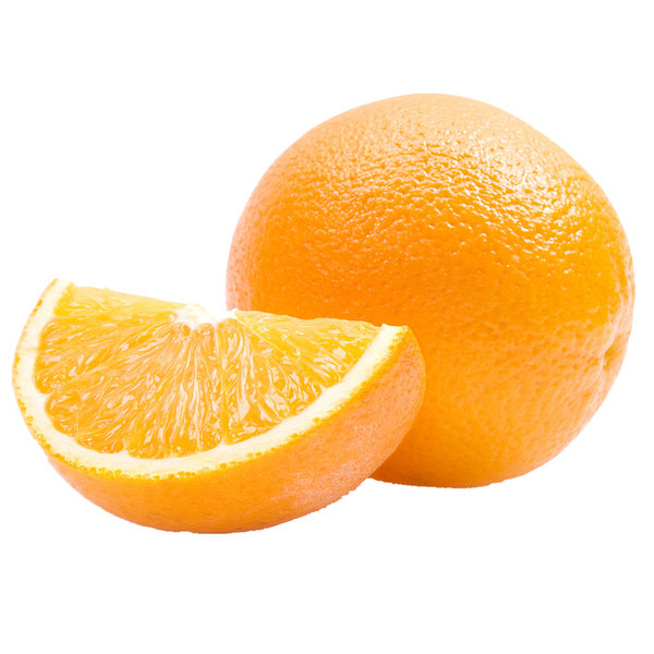 橙子